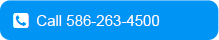 Contact Button