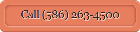 Call Now